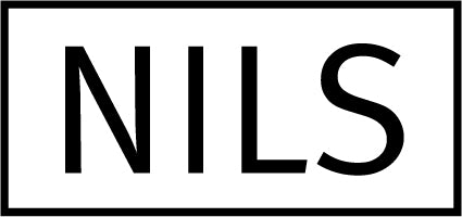 Sizing – Nils.us