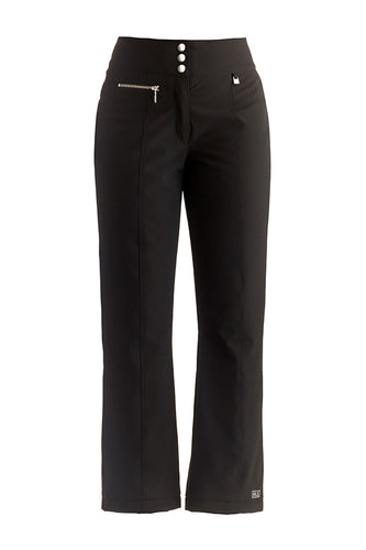 MELISSA X insulated pant
