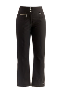 MELISSA X insulated pant