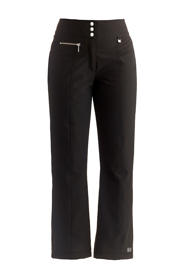 MELISSA X insulated pant