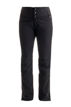 PALISADES SPORT insulated pant