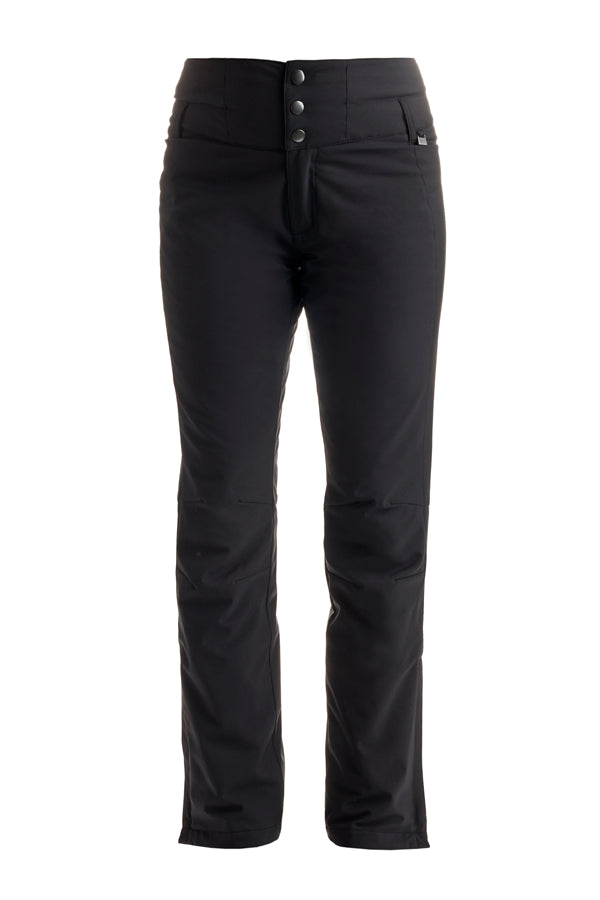 PALISADES SPORT insulated pant