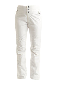 PALISADES SPORT insulated pant