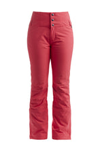 PALISADES SPORT insulated pant