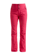 PALISADES SPORT insulated pant