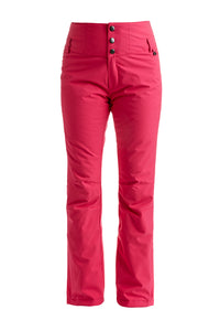 PALISADES SPORT insulated pant