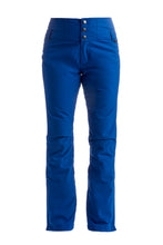 PALISADES SPORT insulated pant
