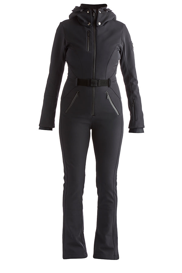 GRINDEWALD STRETCH SUIT stretch suit