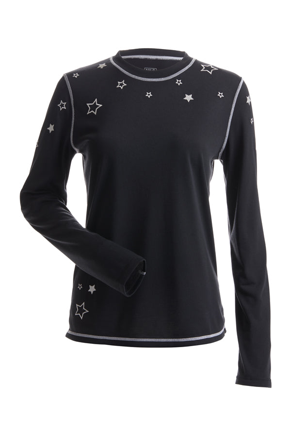 EMERSON underwear top